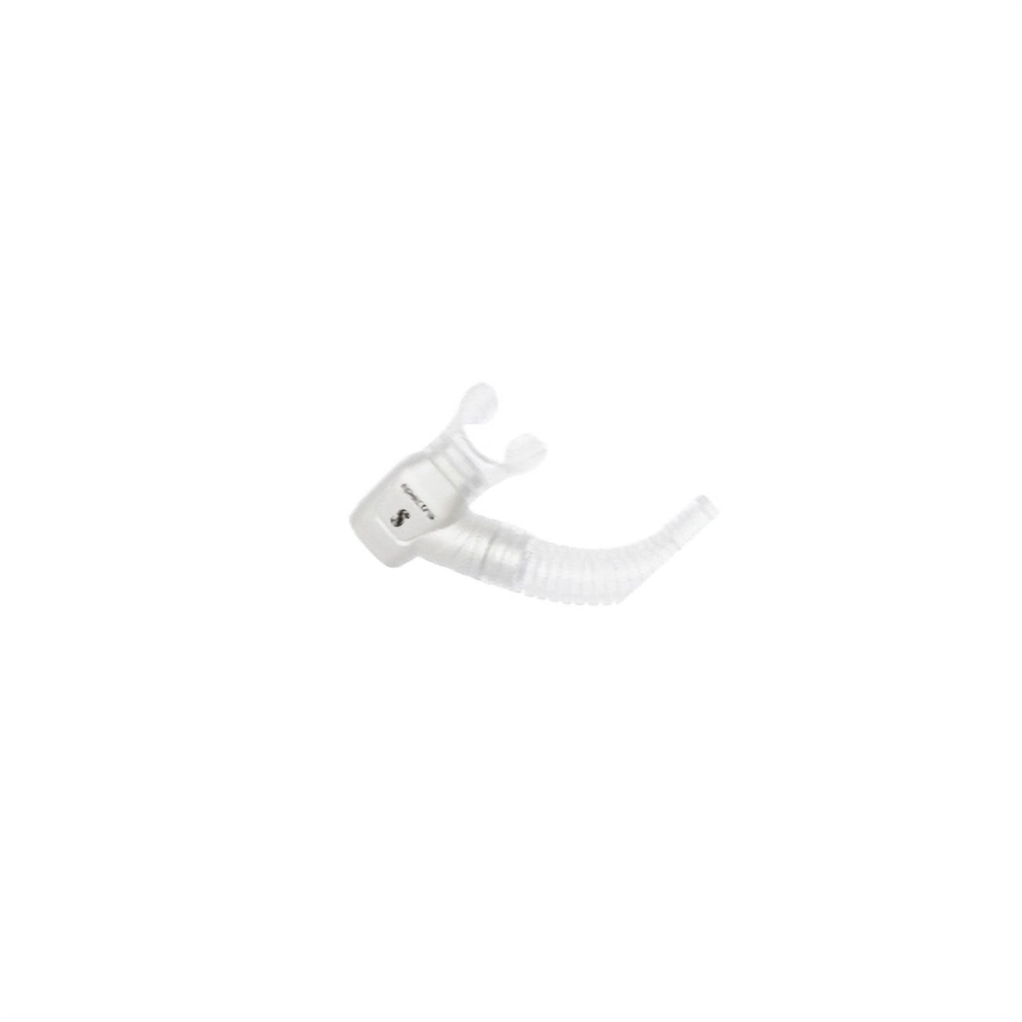 SCUBAPRO SPECTRA Snorkel - Semi Dry