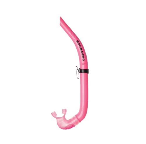 SCUBAPRO APNEA Snorkel
