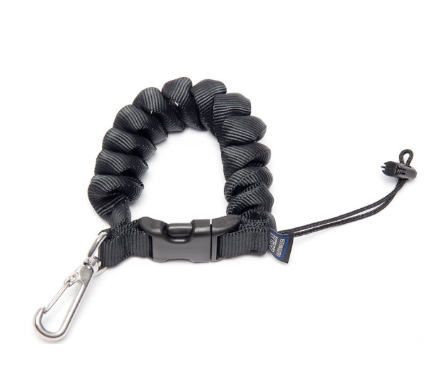 CETACEA Camera Clips