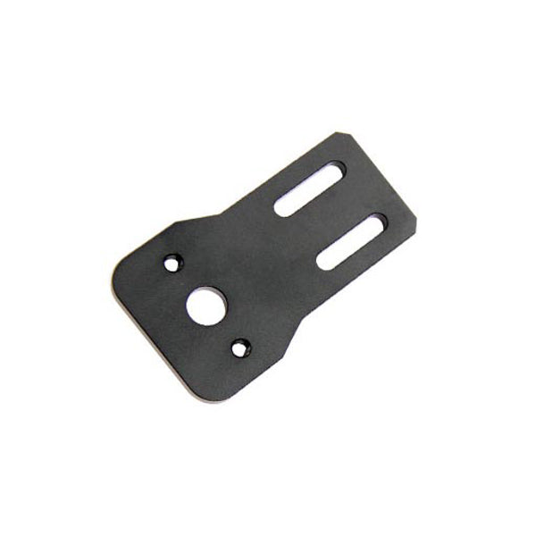 iDivesite Trays - i-Das Tray Extension 3"