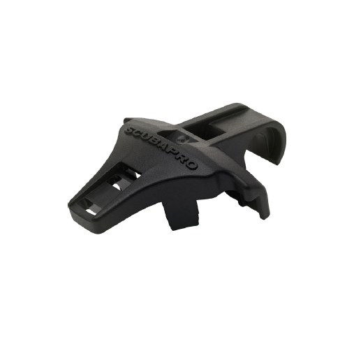 SCUBAPRO Galileo Hud Mask Holder