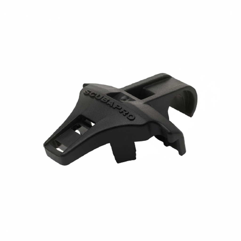 SCUBAPRO Galileo HUD Mask Holder