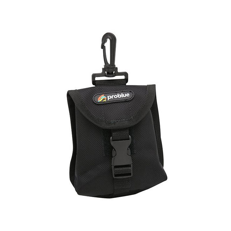 Problue Accessories - Single Weight Pocket