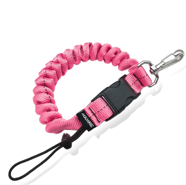 CETACEA Camera Clips