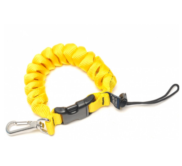 CETACEA Camera Clips