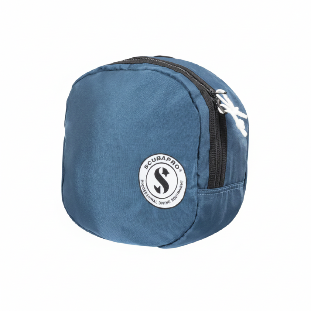 SCUBAPRO Sport Bag 9