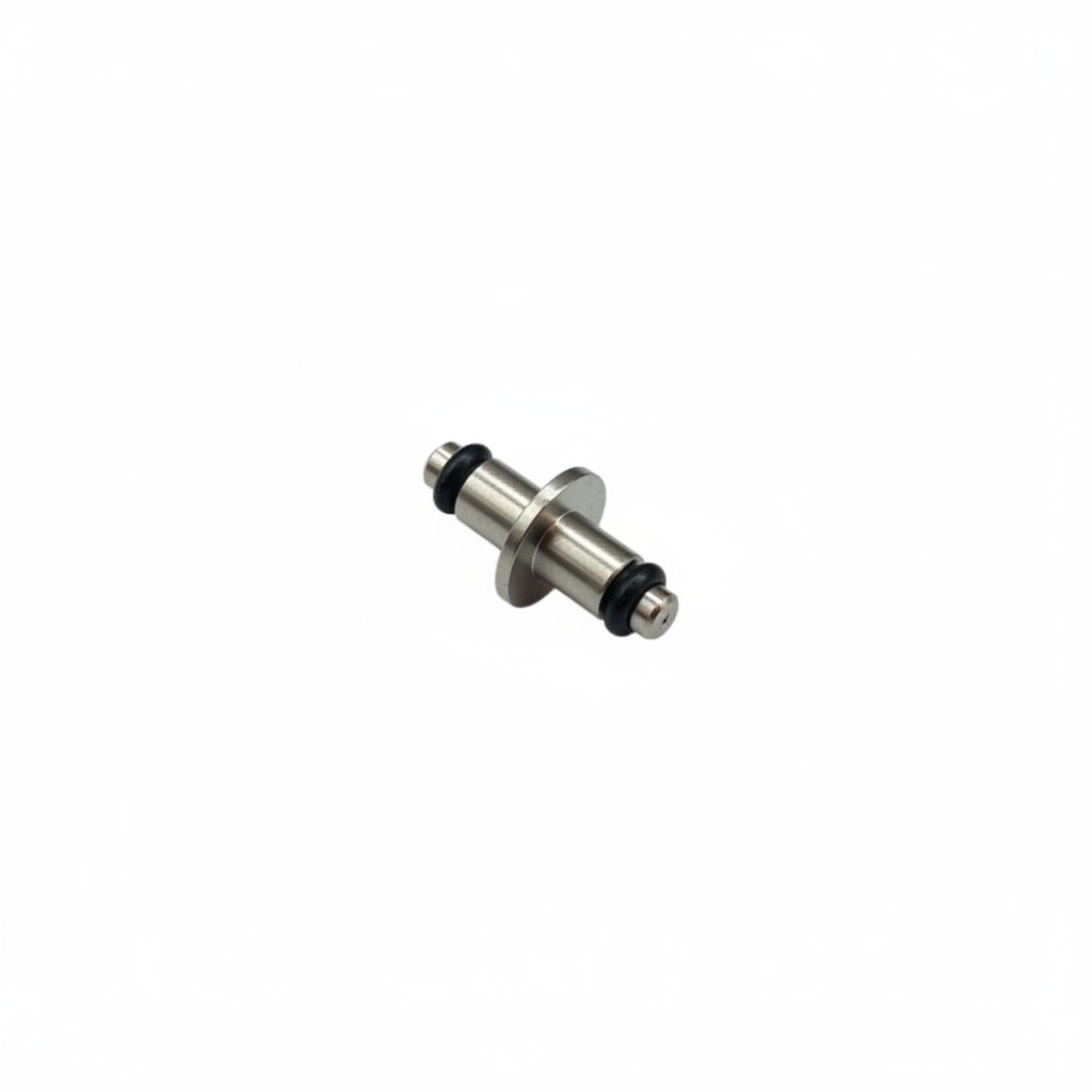 SCUBAPRO Swivel (Viton O-Ring)
