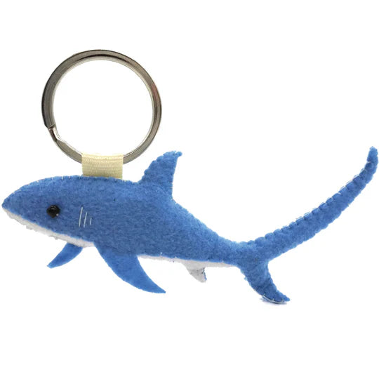 DI Keyring