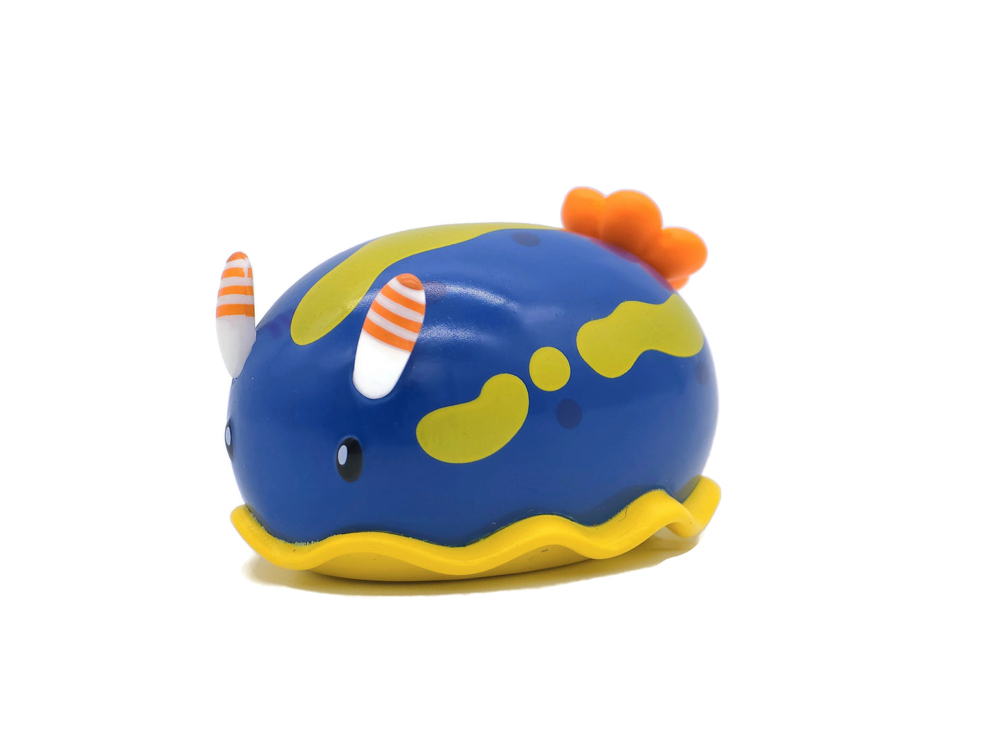 Nudi Blind Box