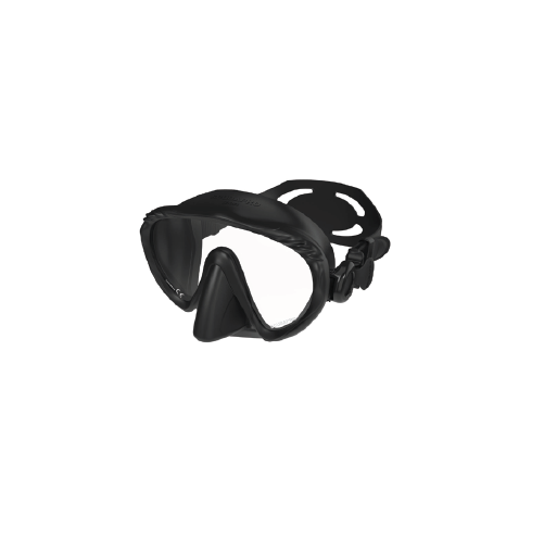 SCUBAPRO GHOST Mask