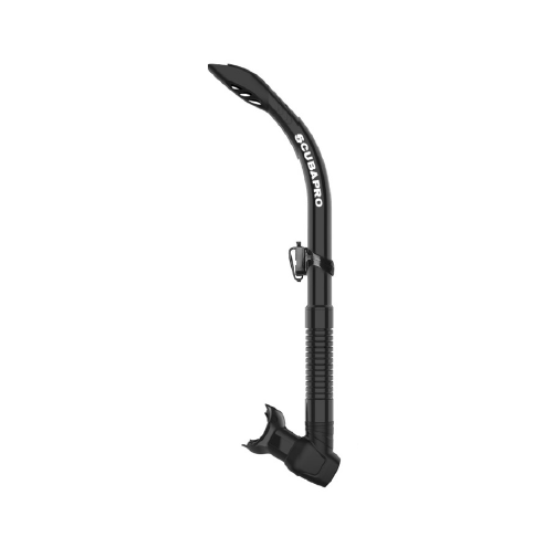 SCUBAPRO ESCAPE Snorkel