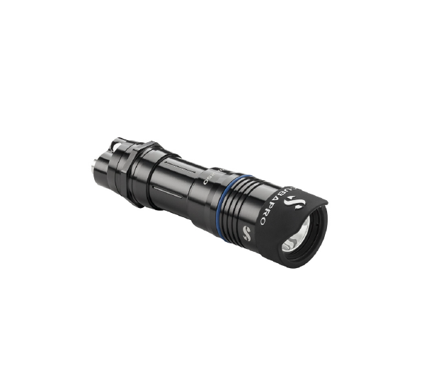 SCUBAPRO NOVA Light 250