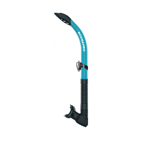 SCUBAPRO ESCAPE Snorkel