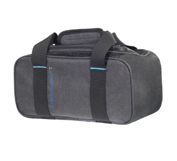 SCUBAPRO Definition Weight 7