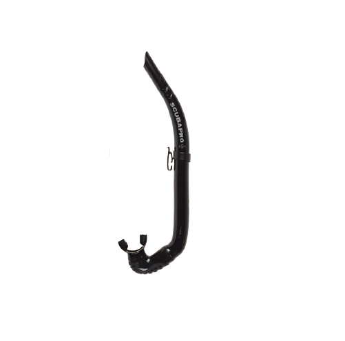 SCUBAPRO APNEA Snorkel