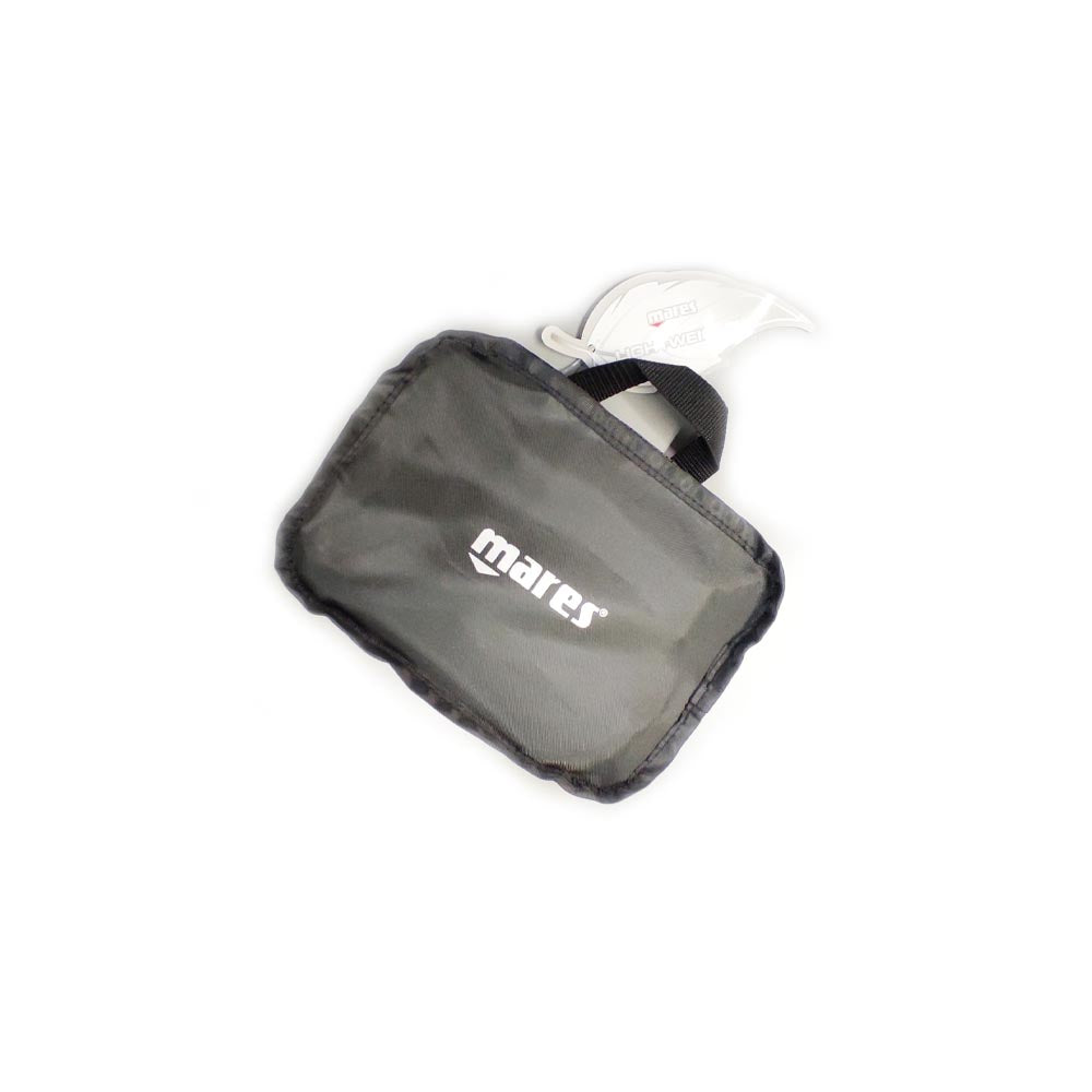 MARES Mesh Bag