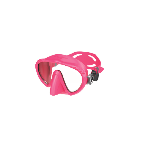 SCUBAPRO GHOST Mask