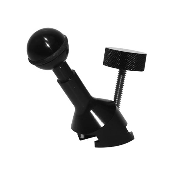 iDivesite Arm Systems - iDivesite Ball Base 45-degree