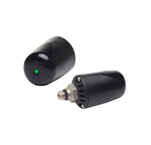 SCUBAPRO LED Smart+ Transmitter