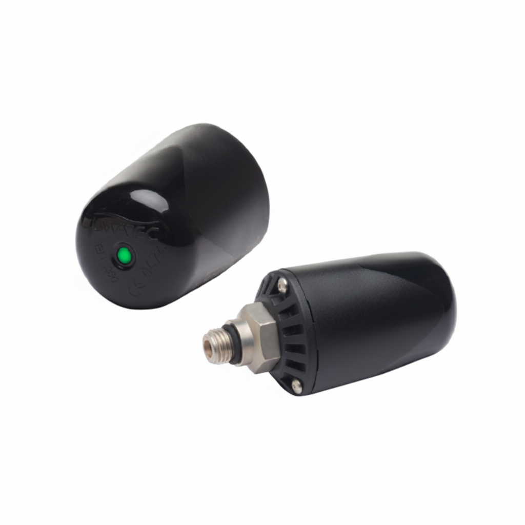 SCUBAPRO LED Smart+ Transmitter