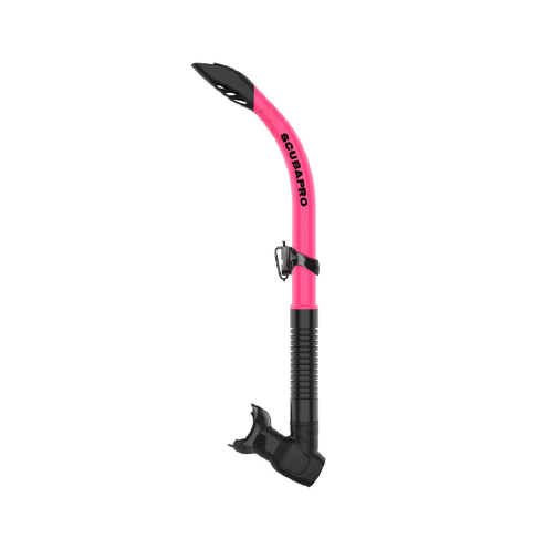 SCUBAPRO ESCAPE Snorkel