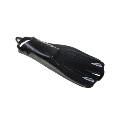 SCUBAPRO GO SPORT Fins