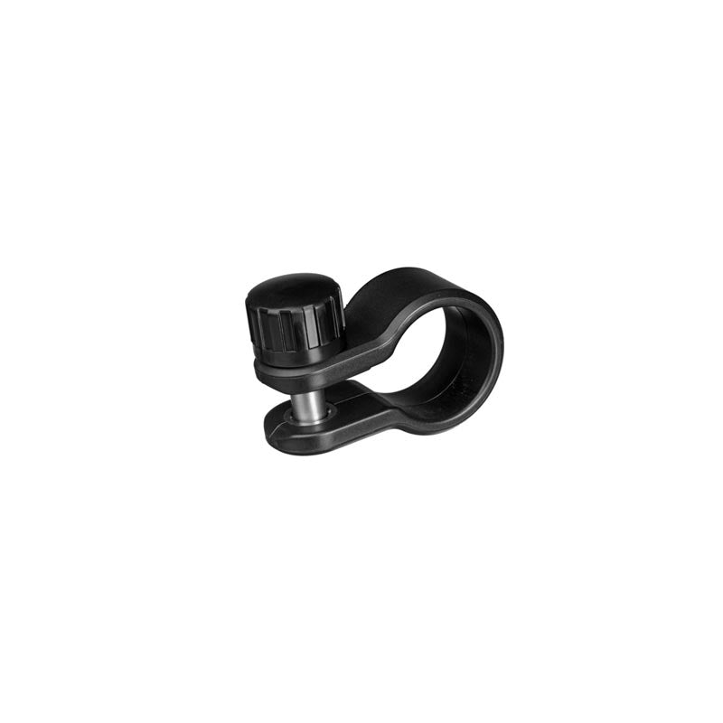 iDivesite Photo/Video Lights - i-Torch Venusian III