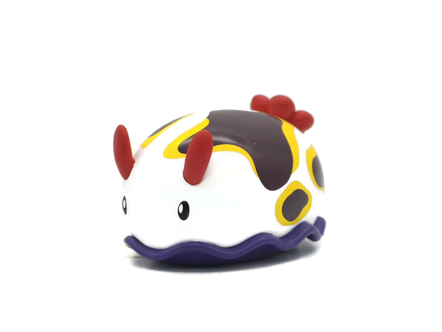 Nudi Blind Box