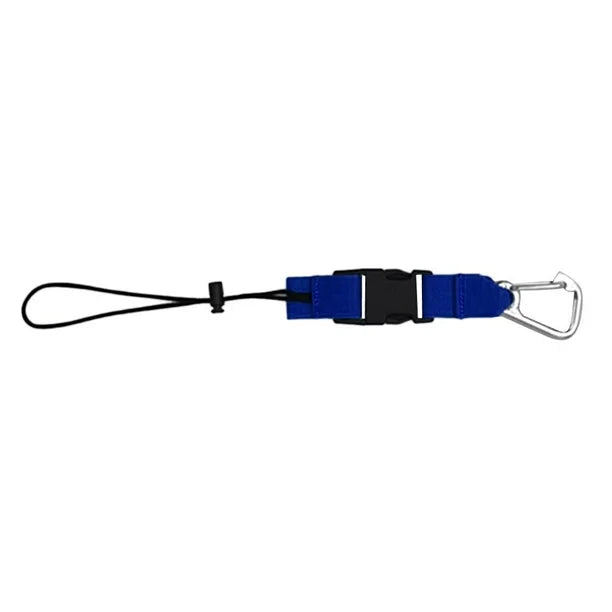 Scuba Diving Lanyard Strap