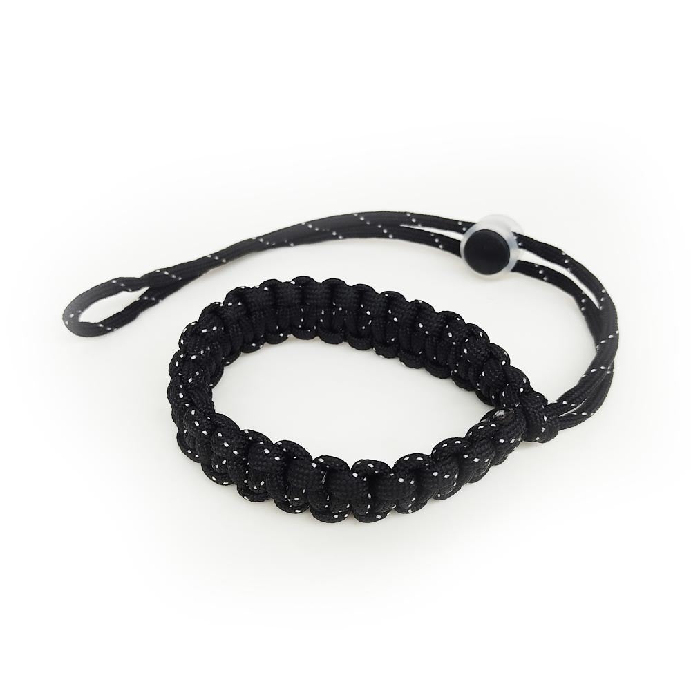 Paracord Wrist Lanyard