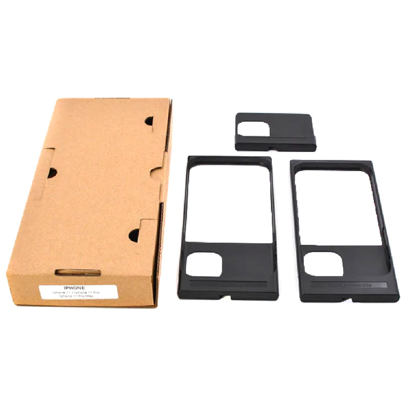 DIVEVOLK SeaTouch 4 Max Adapters