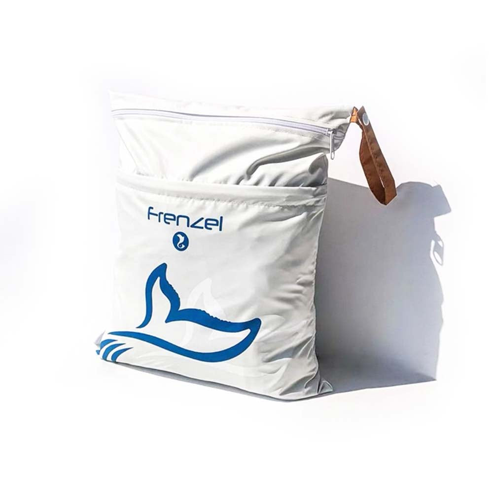 FRENZEL Waterproof Bag