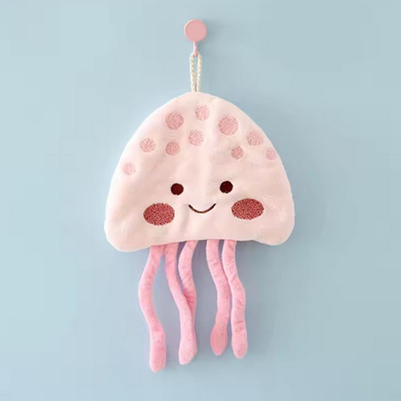 Hand Towel