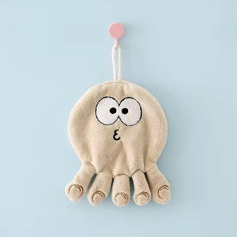 Hand Towel