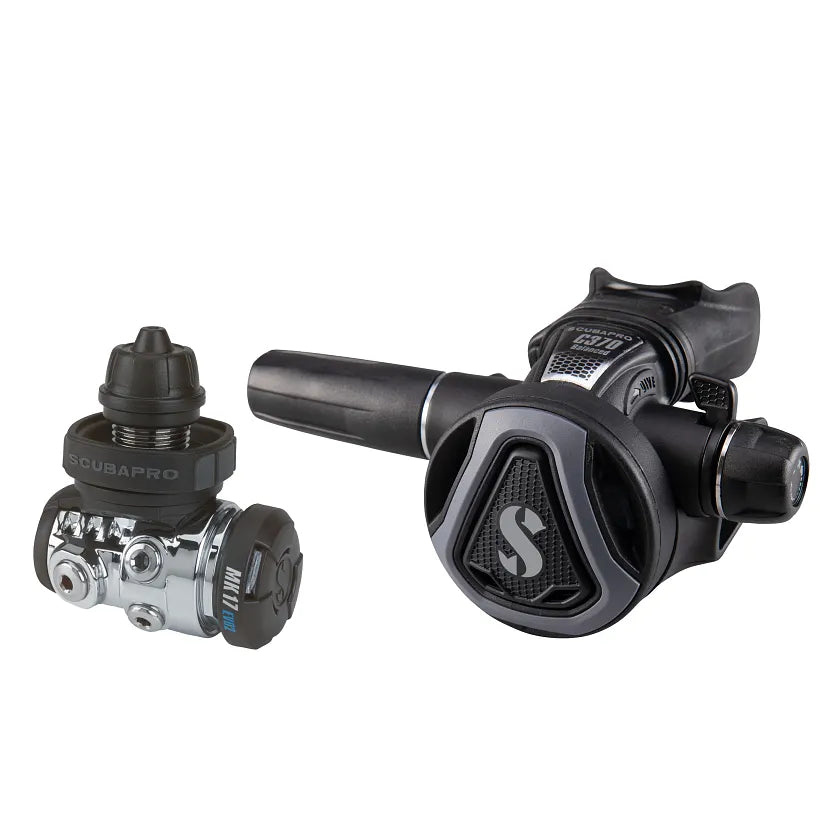 SCUBAPRO Instructors' Choice Bundle