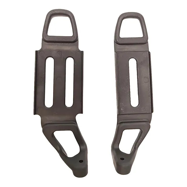 SCUBAPRO Monorail, Multi-mount (Accessory Plate)