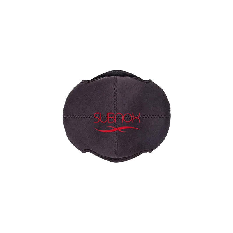 Pre-Order: SUBNOX SUB10KEF Neoprene Dome Cover