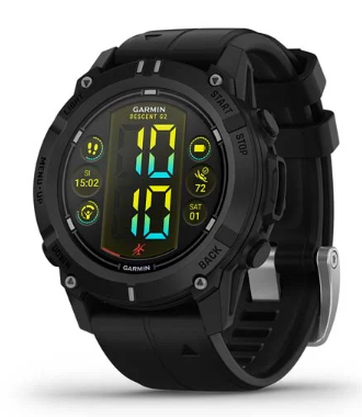 GARMIN Descent G2 Dive Computer/Smartwatch