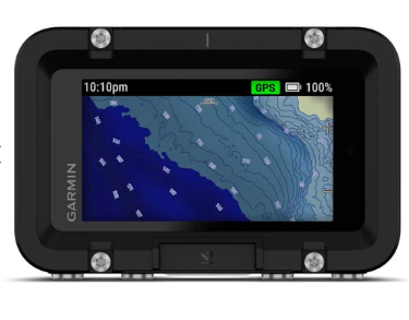 GARMIN Descent X50i Dive Computer