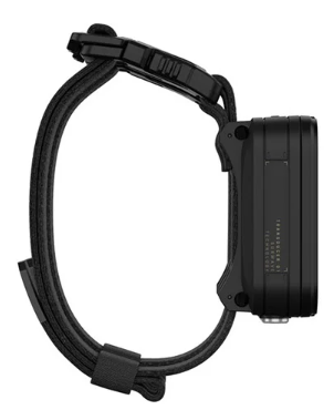 GARMIN Descent X50i Dive Computer