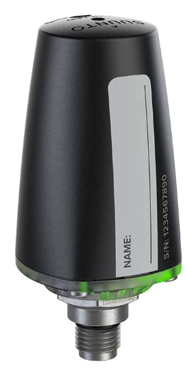 SUUNTO Tank POD