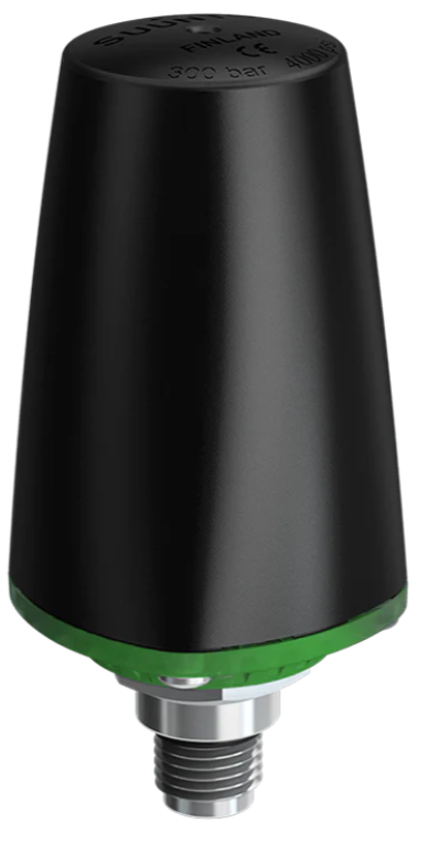 SUUNTO Wireless Tank Pressure Transmitter