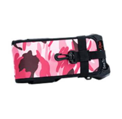 DIVEVOLK Camo Protective Cover