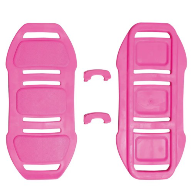 SCUBAPRO Hydros Core Color Kit