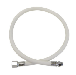 MIFLEX Xtreme Braided Low Pressure Regulator Hose (24"/26"/36"/40")