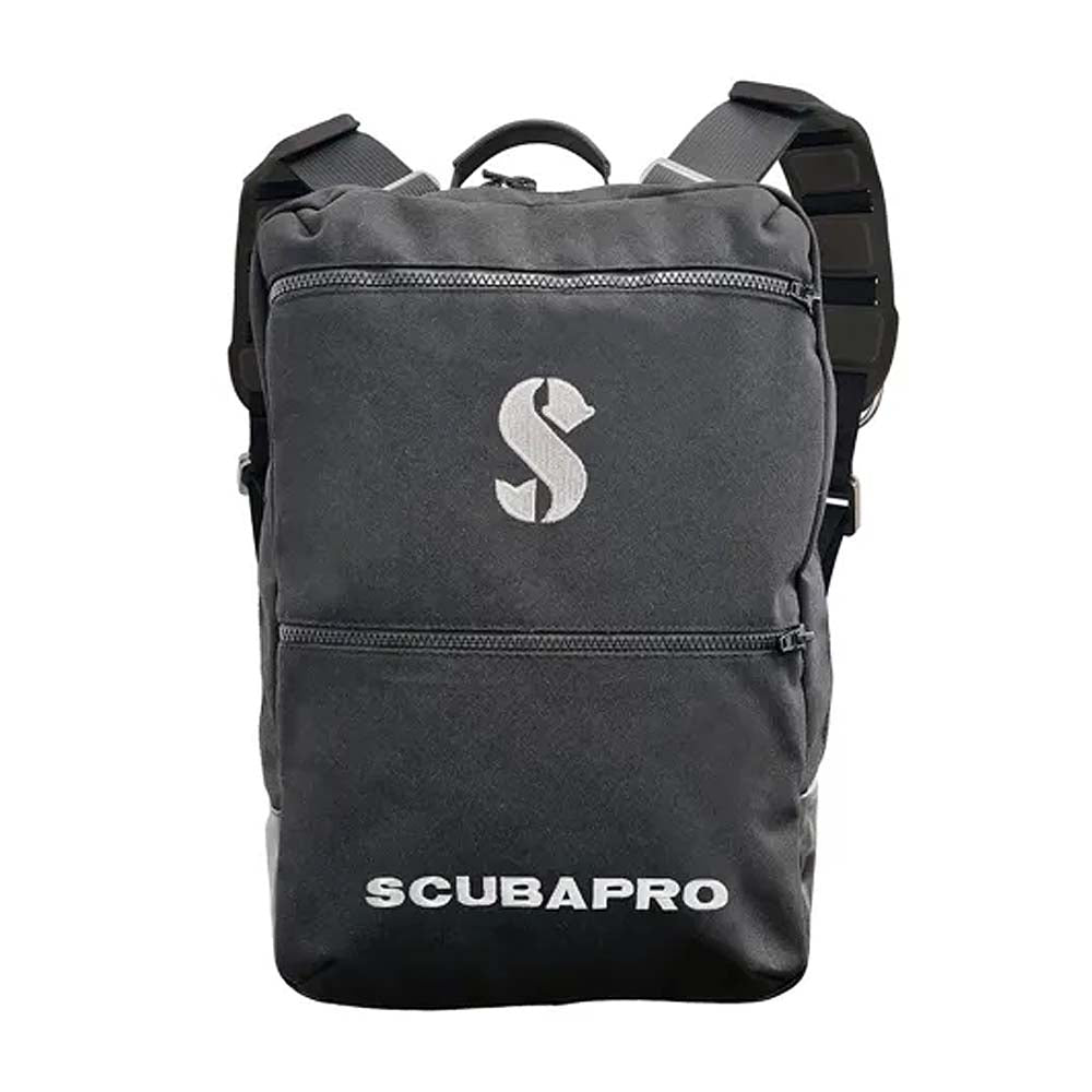Scubapro S-Tek Laptop Backpack - Limited Edition and limited stock