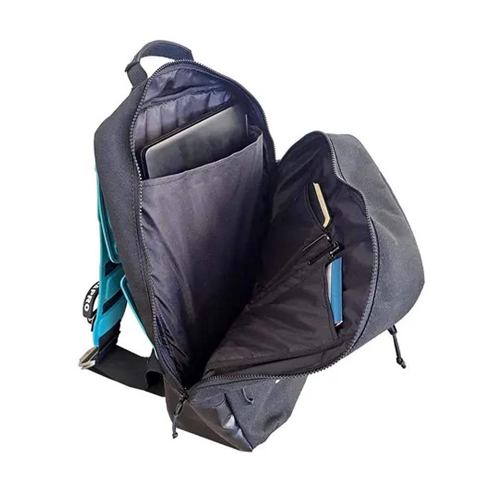 Scubapro S-Tek Laptop Backpack - Limited Edition and limited stock