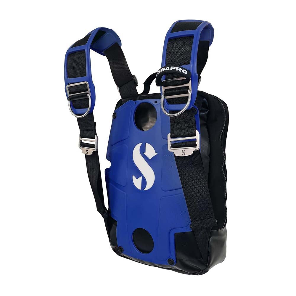 Scubapro S-Tek Laptop Backpack - Limited Edition and limited stock
