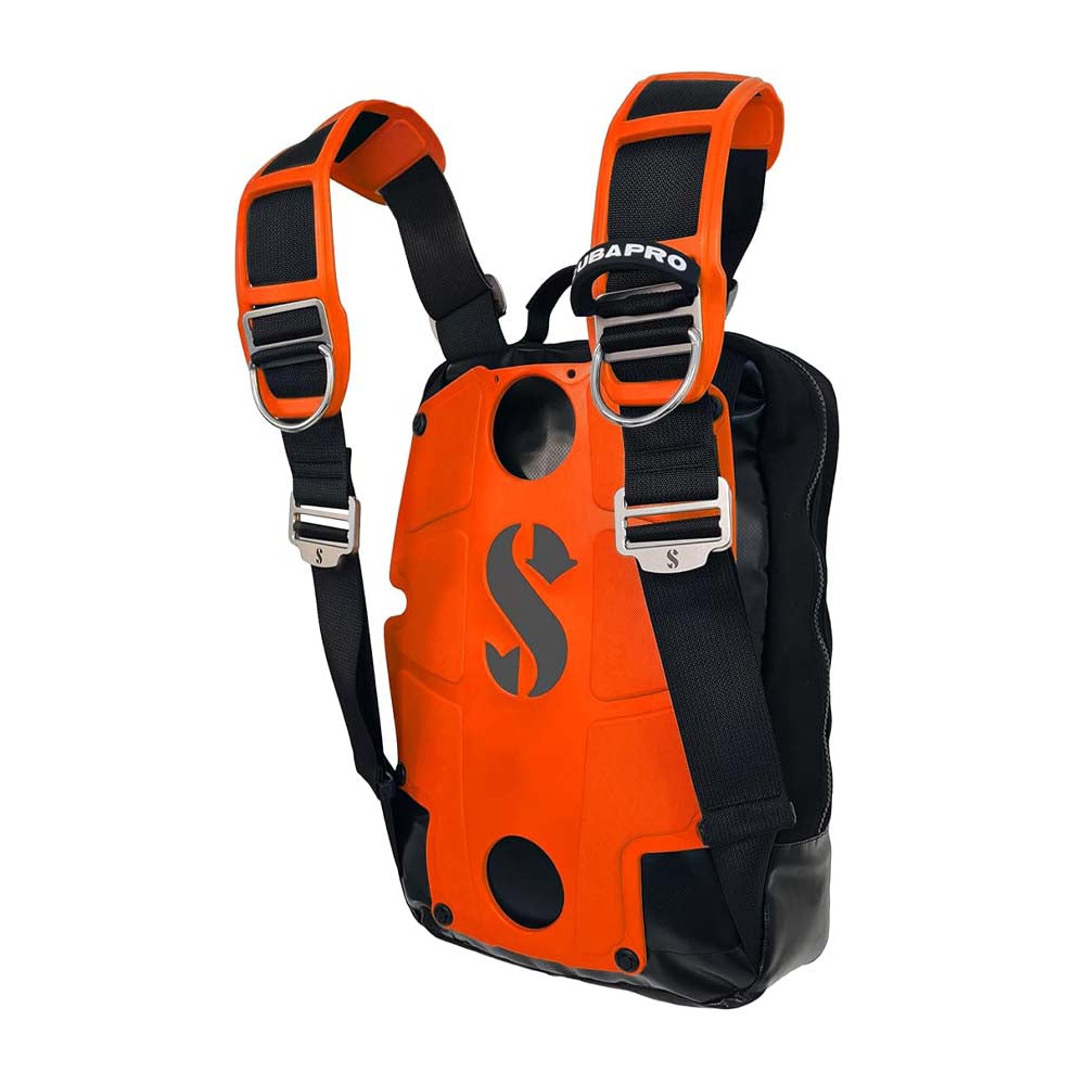 Scubapro S-Tek Laptop Backpack - Limited Edition and limited stock