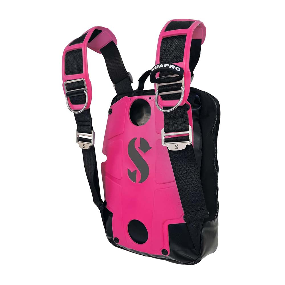 Scubapro S-Tek Laptop Backpack - Limited Edition and limited stock